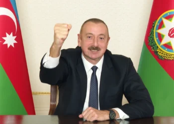 Azərbaycanın siyasi və təhlükəsizlik maraqlarına cavab verən nəticə