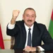 Azərbaycanın siyasi və təhlükəsizlik maraqlarına cavab verən nəticə