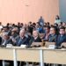 Deputat: Azərbaycan kiçik ada dövlətlərinə heç zaman dəstəyini əsirgəməyəcək
