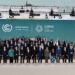 200-ə yaxın ölkə Azərbaycanın COP29 iqlim konfransına ev sahibliyinə namizədliyini yekdilliklə dəstəkləmişdir