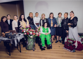 Nəzəri-praktik təlim: “Obsessiv-kompulsiv pozuntunun yaranma səbəbləri və aradan qaldırılması…”