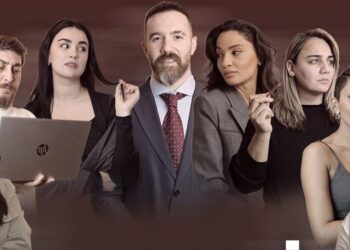 Azərbaycanda unikal bir layihə