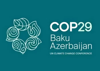 COP29-un sədri kimi Azərbaycan inkişaf etmiş və inkişaf edən ölkələr arasında konsensusun tapılmasına töhfə verməyə çalışacaq