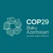 COP29-un sədri kimi Azərbaycan inkişaf etmiş və inkişaf edən ölkələr arasında konsensusun tapılmasına töhfə verməyə çalışacaq