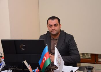 Gənclərin Qərbi Azərbaycana qayıdış istəyi – Anar İrzaquliyev yazır