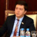 “Özünüzü dolamısınız, yoxsa bizi?!”