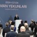 Bütün bunlar, Prezident İlham Əliyevin idmanın inkişafına və yetişməkdə olan gənc nəslə göstərdiyi xüsusi diqqət və qayğısının real və əyani təcəssümüdür