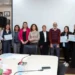 Azərbaycan Dillər Universiteti dilçilik sahəsində daha bir mötəbər beynəlxalq layihəni həyata keçirib – FOTOLAR