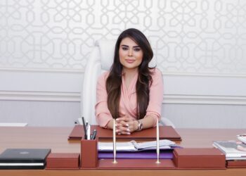 Hər bir azərbaycanlı üçün birlik, həmrəylik günü