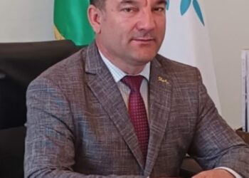 Prezident İlham Əliyevin çıxışında Rusiyaya qarşı ciddi narazılıq açıq şəkildə ifadə olunub