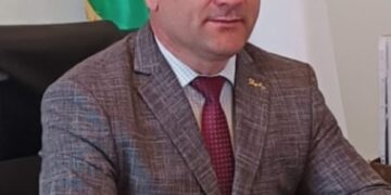 Prezident İlham Əliyevin çıxışında Rusiyaya qarşı ciddi narazılıq açıq şəkildə ifadə olunub