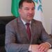 Prezident İlham Əliyevin çıxışında Rusiyaya qarşı ciddi narazılıq açıq şəkildə ifadə olunub