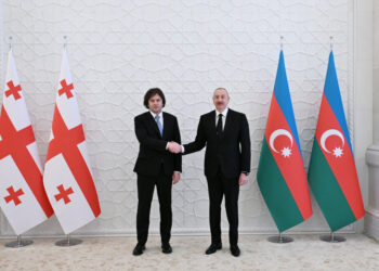 Müqavilə-hüquq bazası