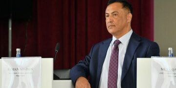 Xocalı faciəsi: soyqırım siyasəti və beynəlxalq terror əməli