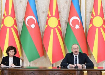 Müqavilə-hüquq bazası