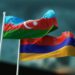Ermənistan Konstitusiyasında Azərbaycana qarşı ərazi iddiaları olmamalıdır