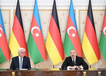 Müqavilə-hüquq bazası