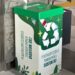 EcoHub tərəfdaşları ilə ekoloji təşəbbüsləri uğurla icra edir