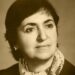 Sadə Azərbaycan ziyalısı