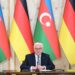 Ştaynmayerin səhvi – Almaniya Prezidenti bunu başa düşdü