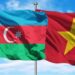 Azərbaycan Respublikasının Dövlət Neft Şirkəti (SOCAR) ilə Vyetnam Milli Sənaye – Enerji Qrupu (“PetroVietnam”) arasında Anlaşma Memorandumu