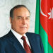 Daha inamlı gələcəyə doğru