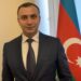 “Müstəqil olmaq yoxsa müstəqil qalmaq?” – Üzeyir Mustafayev yazır…