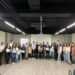 “AI4Culture: Mədəniyyətin Rəqəmsal Transformasiyası” layihəsi uğurla yekunlaşdı – FOTOLAR