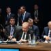 Deputat: Turan birliyi sürətli formada gerçəkləşməkdədir