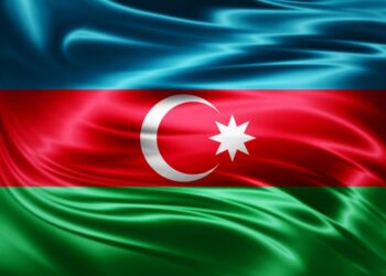 Milli maraqların təmin olunması