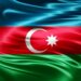 Milli maraqların təmin olunması