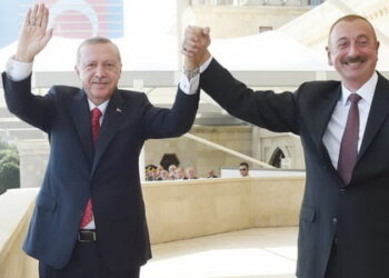 Bəyannamənin beynəlxalq əhəmiyyətini şərtləndirən mühüm amillər