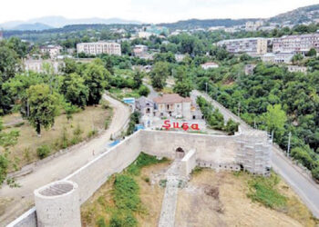 “Şuşa Bəyannaməsi”nin beynəlxalq əhəmiyyətini şərtləndirən mühüm amillər