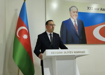 2030-cu ilə qədər istehsal olunan 8 milyard kubmetr qaz 5 mövcud yataqdan və əlavə yeni yataqlardan hasil ediləcəkdir