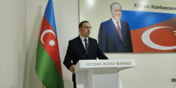 2030-cu ilə qədər istehsal olunan 8 milyard kubmetr qaz 5 mövcud yataqdan və əlavə yeni yataqlardan hasil ediləcəkdir