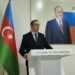 2030-cu ilə qədər istehsal olunan 8 milyard kubmetr qaz 5 mövcud yataqdan və əlavə yeni yataqlardan hasil ediləcəkdir