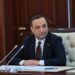 Neft və qaz sənayesində əldə olunan nailiyyətlər ölkəmizin inkişafına mühüm töhfə verir
