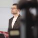 “Loqos” Psixoloji və Nitq Mərkəzindən yeni televiziya layihəsi: “Danışır psixoloq” Real TV-də