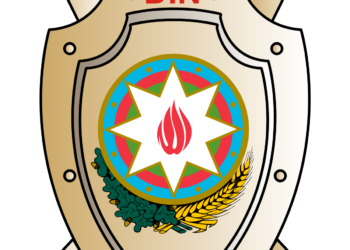 “Bu operativliyin nəticəsində küçəmizdəki təhlükə aradan qaldırıldı”