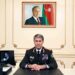 Bu, təsadüfi addım deyil…