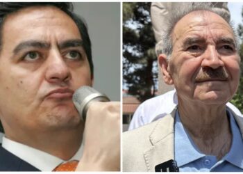 “Staj”lı riyakarlar haqda bir neçə kəlmə…” – Deputatdan hadisə kimi yazı!!!