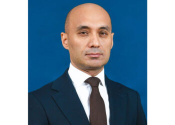 Qaya Məmmədov: Minsk Prosesinin bağlanması Prezident İlham Əliyevin növbəti diplomatik uğurudur