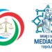 Qusar 2 saylı mediasiya təşkilatı fəaliyyətə başlayır