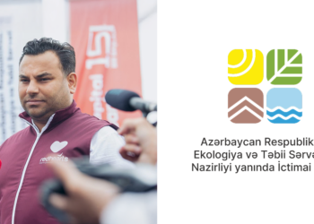 Yusif Poladov: İctimai Şuranın “suyun qiymətinin differensiallaşması” ilə bağlı görüşü keçirilməyib.