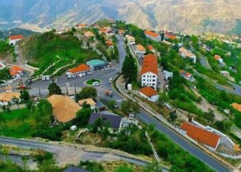 Azərbaycanın yeni strateji nəqliyyat qapısı – Zəngilan