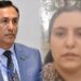 Elman Nəsirovla bağlı yayılan videolar kimlərin sifarişidir? – Qızının həqiqət etirafları