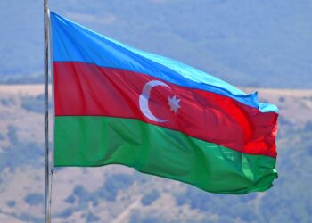 Hər bir xalqın varlığını yaşadan onun milli rəmzləridir