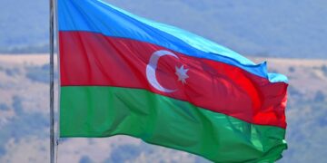 Hər bir xalqın varlığını yaşadan onun milli rəmzləridir