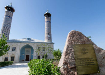 Şəhər günü Ağdamın işğaldan azad edilməsi ilə yanaşı, şəhərin dirçəlişini və ağdamlıların qayıdışını simvolizə edir