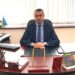 Nurlan Şakiroğlu (Verdiyev) Kənd Təsərrüfatı Nazirliyində mühüm vəzifəyə təyin edildi